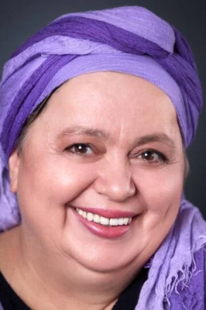 Факета Салихбегович-Авдагич
