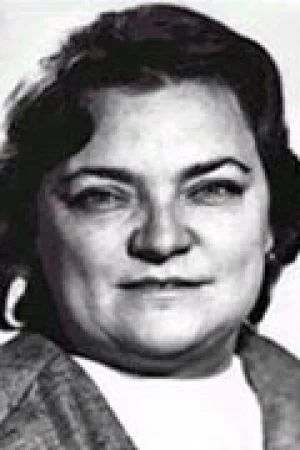 Олеся Иванова