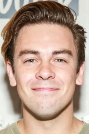 Cody Ko