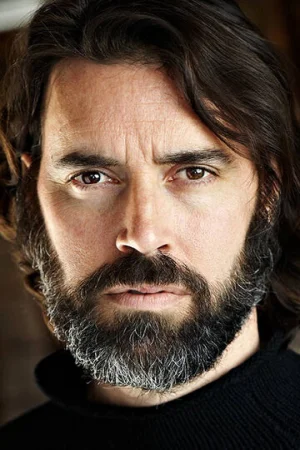 Jeffrey Phillips