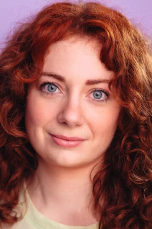 Corinne Britti