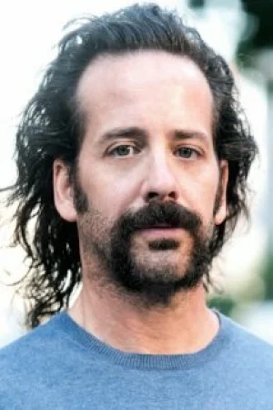Rob Moore
