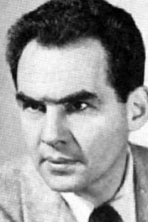 Michael Gordon