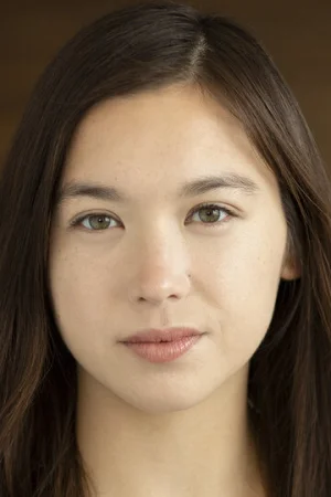 София Таюи-Лепоре