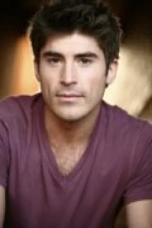 Nick Clark