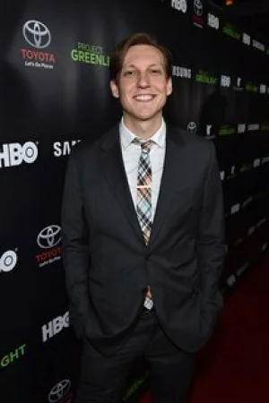 Nico Raineau