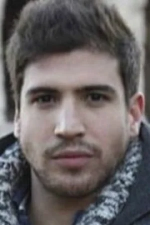 David Blanco