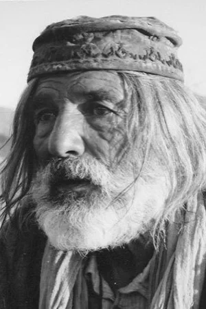 Раджаб Хуссейнов