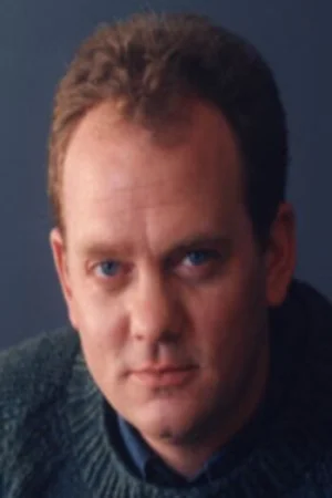 David Gow