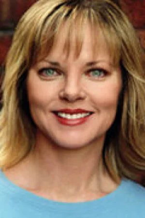 Melissa Anderson