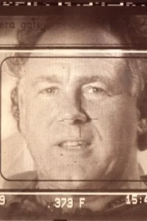 Michael Barnard