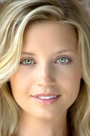 Ashley White