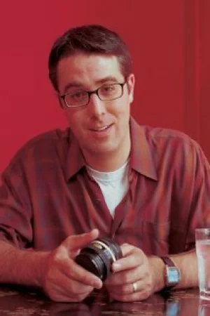 Tom Putnam