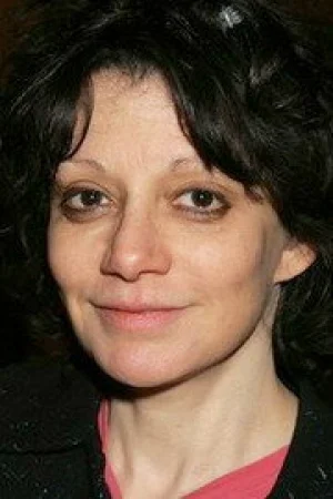 Эми Хекерлинг
