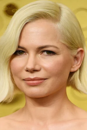 Michelle Williams