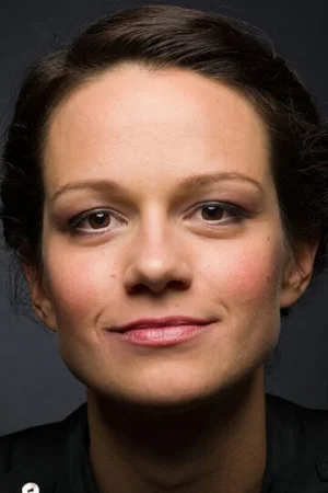 Nika Rozman