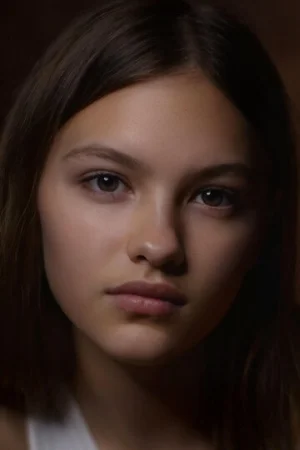 Vivienne Guynn