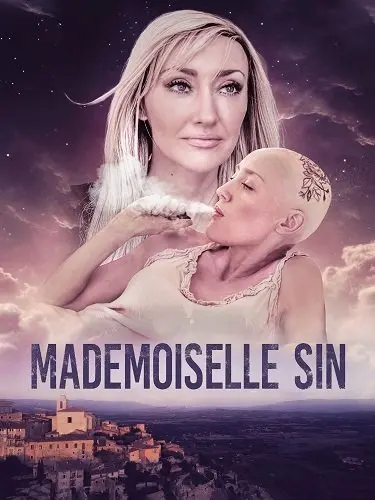 Мадемуазель Син в hd качестве