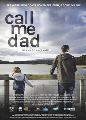 Зови меня папой в hd качестве