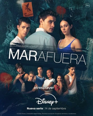 Море свободы в hd качестве