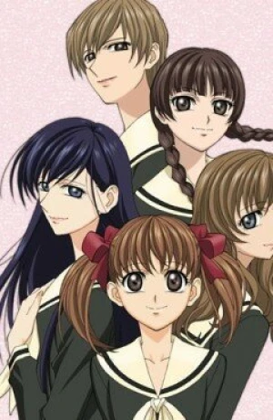 Дева Мария наблюдает за вами в hd качестве