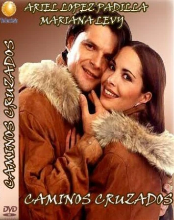 Перекрестки в hd качестве