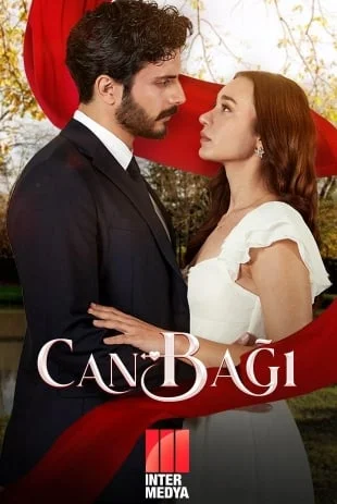 Струны души в hd качестве