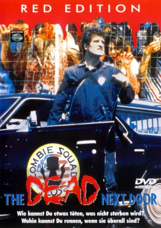 Мертвец по соседству в hd качестве