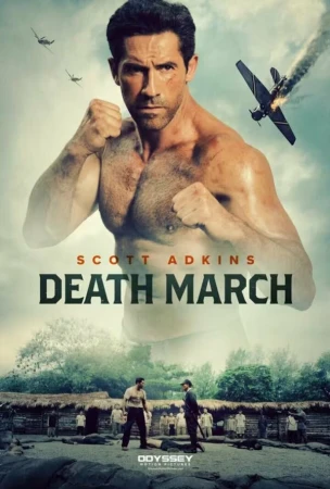 Военнопленный в hd качестве