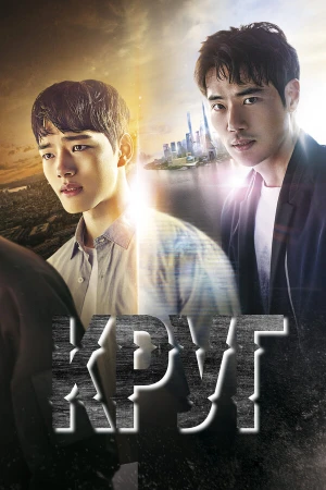 Круг в hd качестве