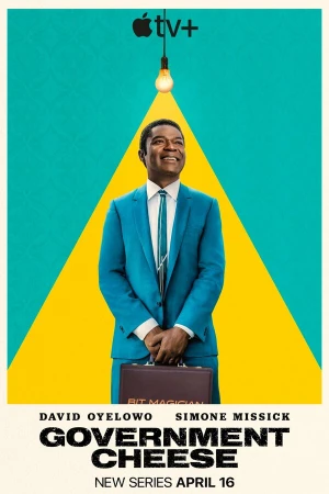 Американский сыр в hd качестве