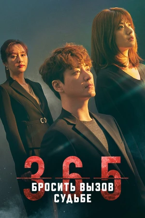 365: Год победы над судьбой в hd качестве