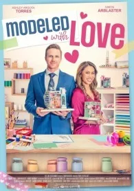 Собрано с любовью в hd качестве