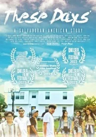 В наши дни в hd качестве