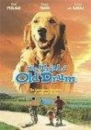 Дело старины Драма в hd качестве