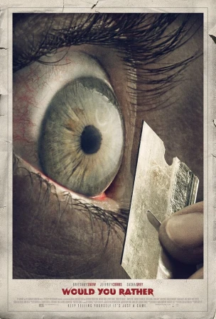 Что бы вы сделали... в hd качестве