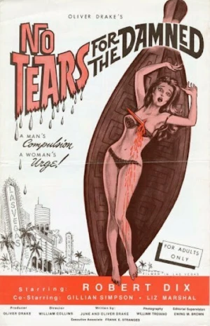 Душитель из Лас Вегаса в hd качестве