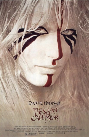 Клан Пещерного Медведя в hd качестве