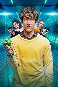 Хериберт в hd качестве