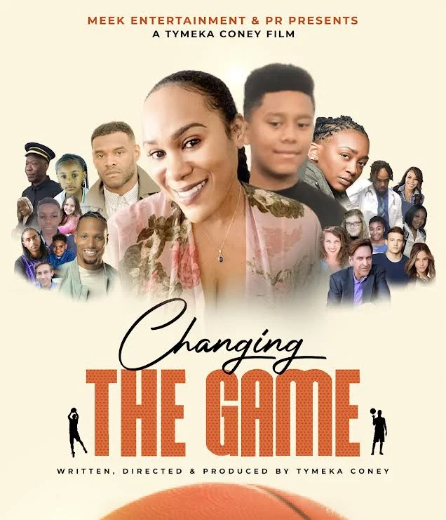 Изменить ход игры в hd качестве