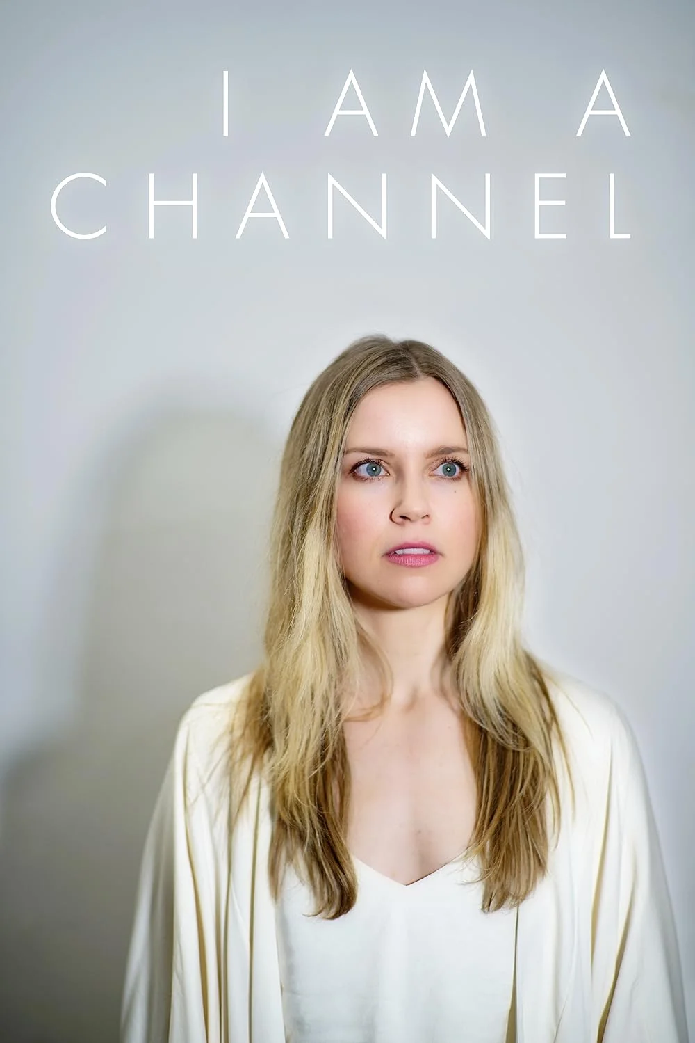 Я - канал в hd качестве