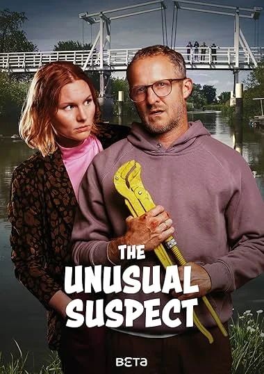 Ночь убийства в hd качестве