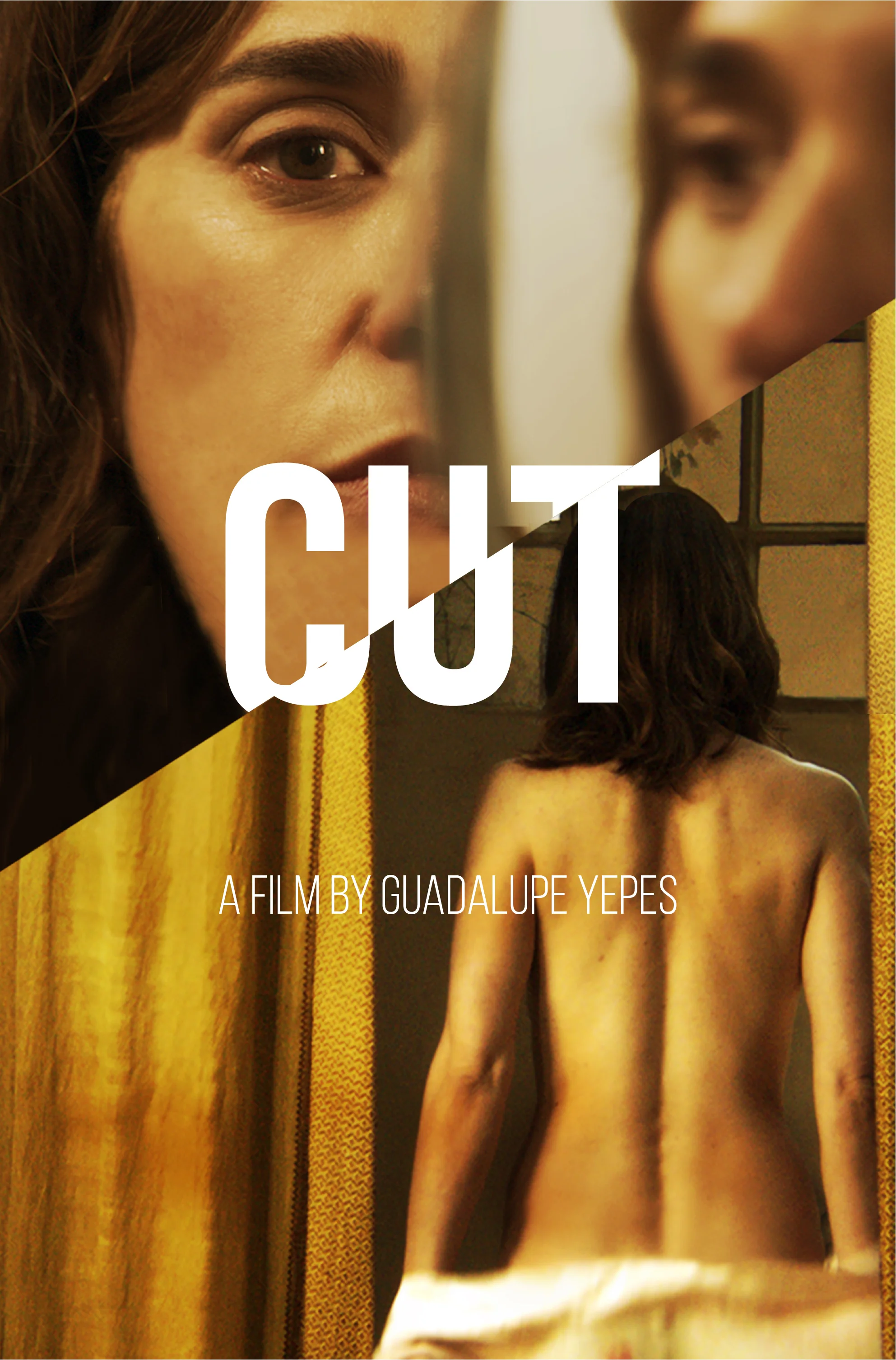 Снято! в hd качестве