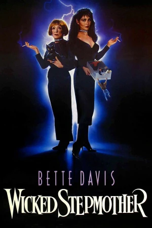 Злая мачеха в hd качестве