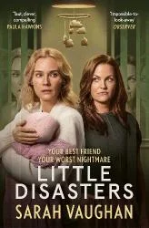 Маленькие катастрофы в hd качестве