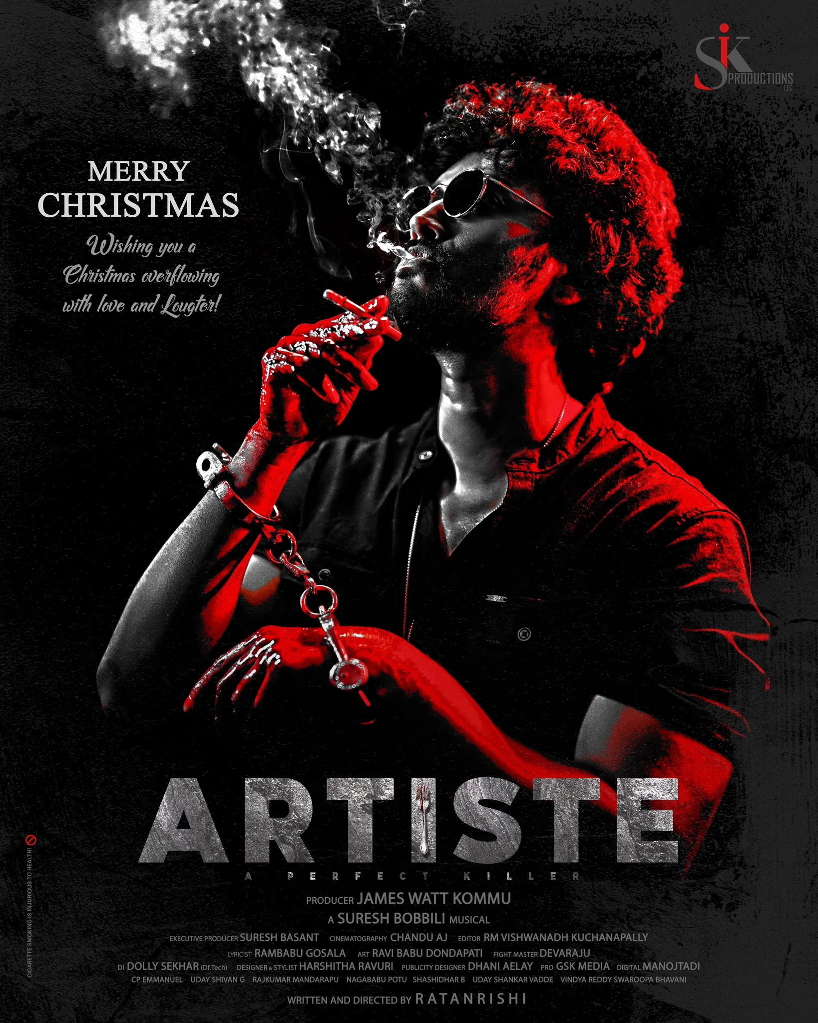 Художник в hd качестве