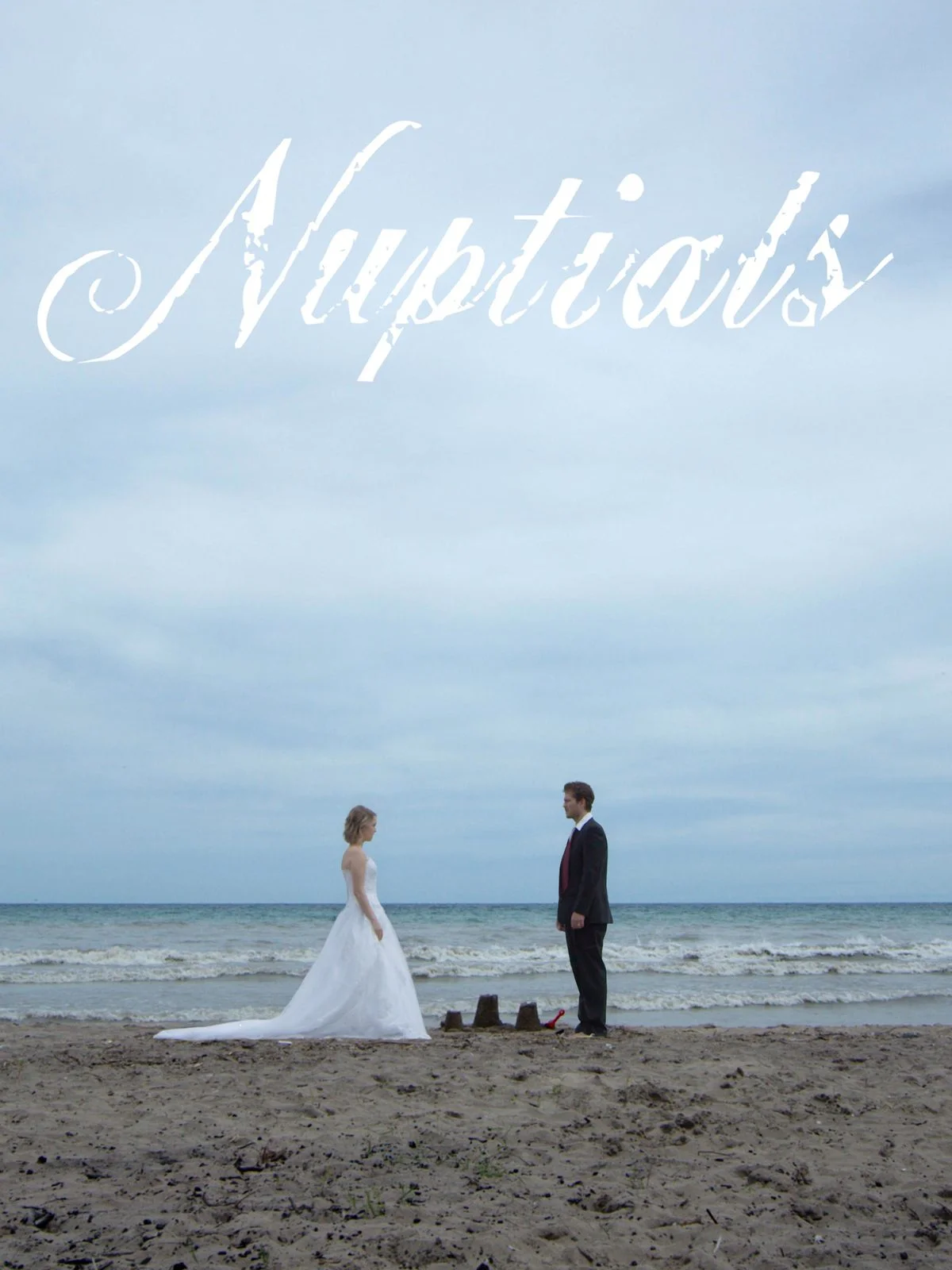 Венчание в hd качестве