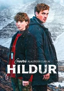 Хильдур в hd качестве