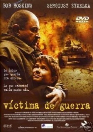 Туда, где живут эскимосы в hd качестве