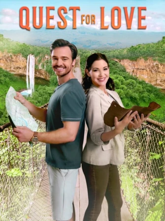 В поисках любви в hd качестве